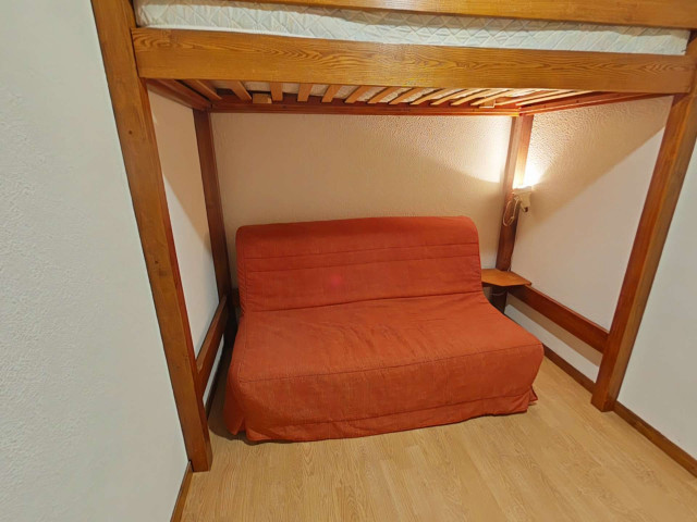 _clients_227445002_photos_26412l_5375559 _clients_227445002_photos_26412l_5375559