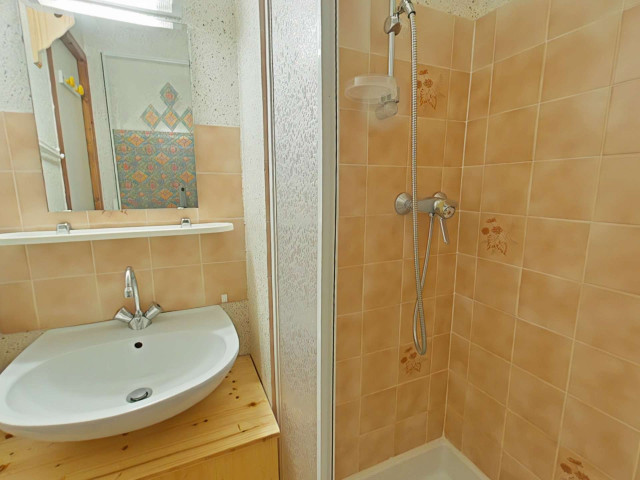 _clients_227445002_photos_26412m_5119714