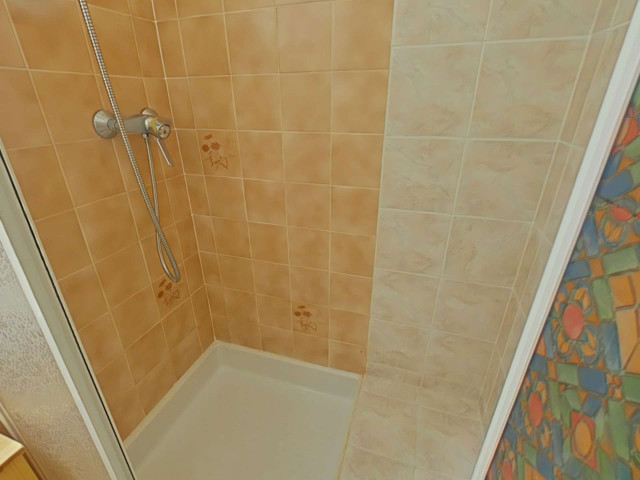 _clients_227445002_photos_26412n_5927350