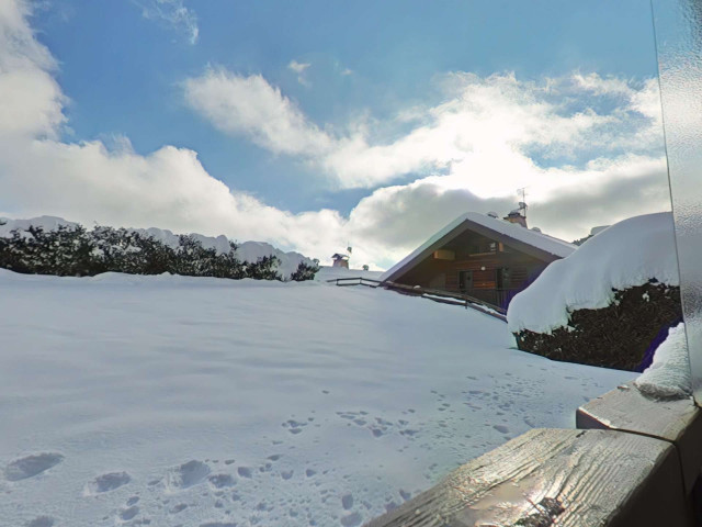 _clients_227445002_photos_26412r_5330017