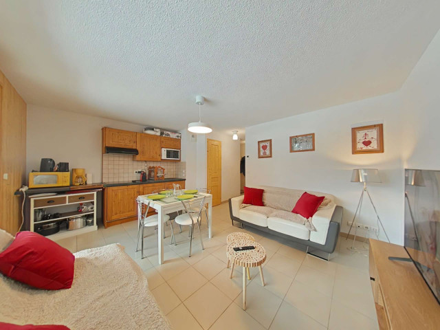 _clients_227445002_photos_26696b_5348131