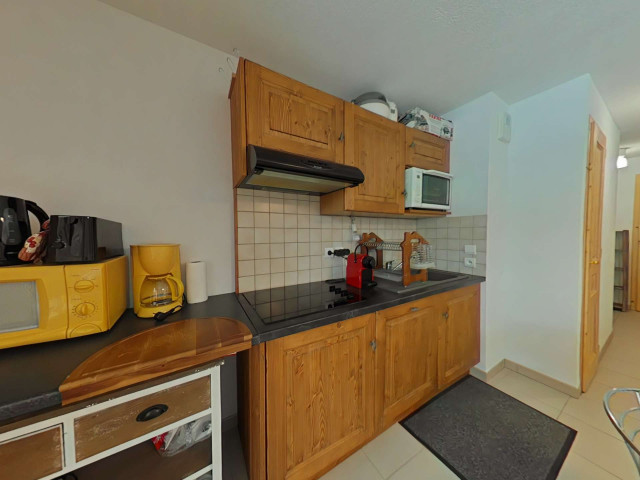 _clients_227445002_photos_26696c_5334526