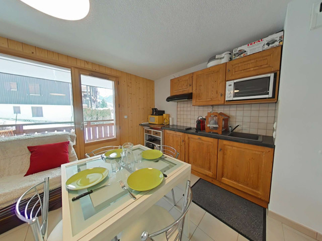 _clients_227445002_photos_26696d_5348133