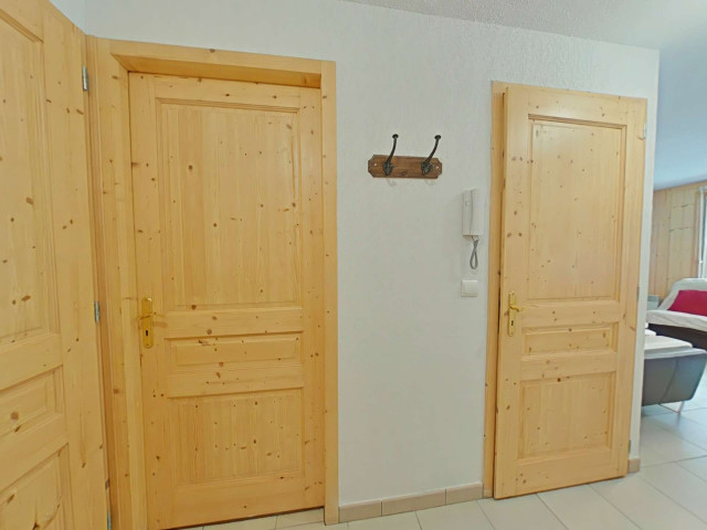 _clients_227445002_photos_26696e_5334528