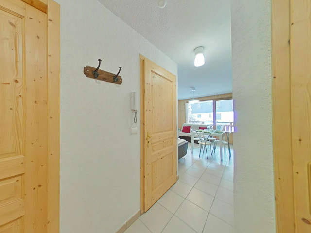 _clients_227445002_photos_26696f_5375571