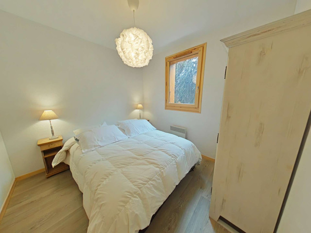 _clients_227445002_photos_26696h_5375573