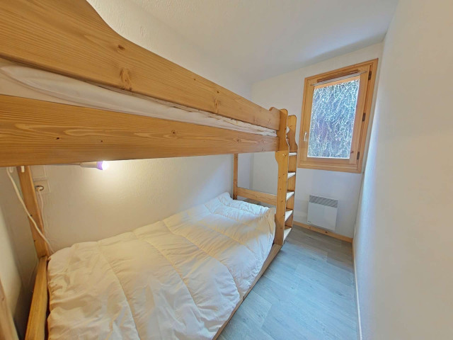 _clients_227445002_photos_26696i_5268255