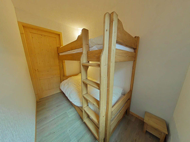 _clients_227445002_photos_26696j_5334533