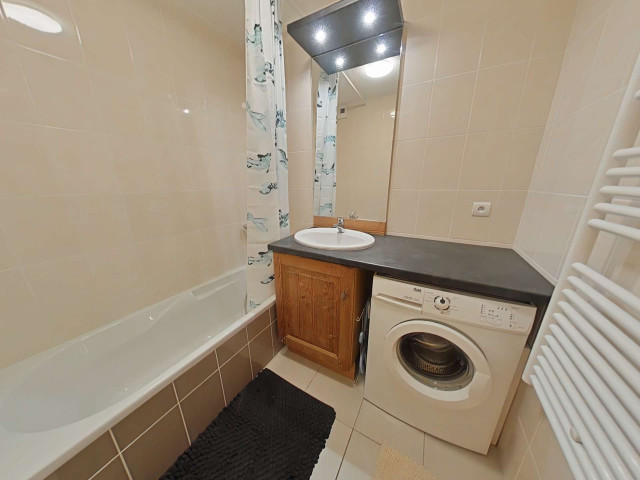 _clients_227445002_photos_26696k_5348140