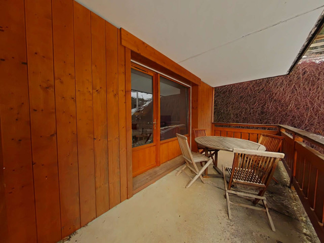 _clients_227445002_photos_26696l_5375577