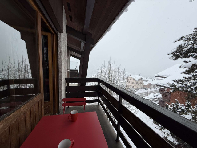 _clients_227445002_photos_26821g_5325499