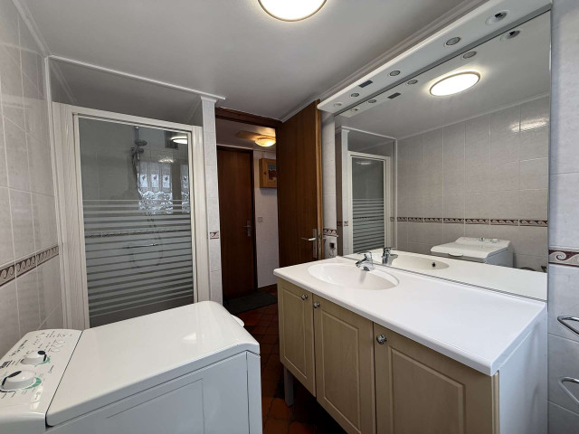 _clients_227445002_photos_26821i_5330039