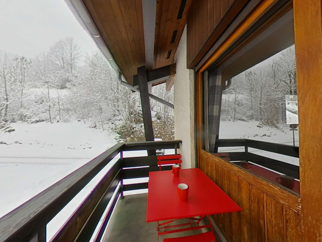 _clients_227445002_photos_26821j_5334546