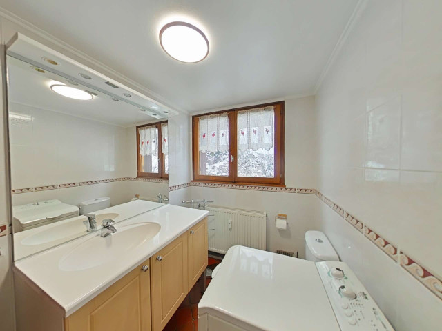 _clients_227445002_photos_26821k_5330041