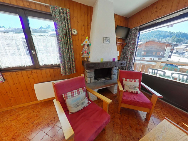 _clients_227445002_photos_9786b_5380377 _clients_227445002_photos_9786b_5380377