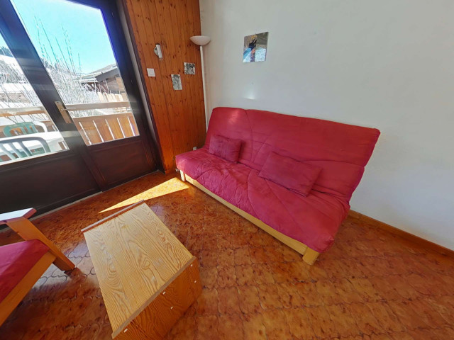 _clients_227445002_photos_9786c_4910845