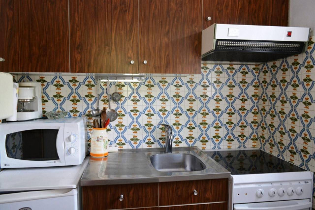 _clients_227445002_photos_9786g_5102388