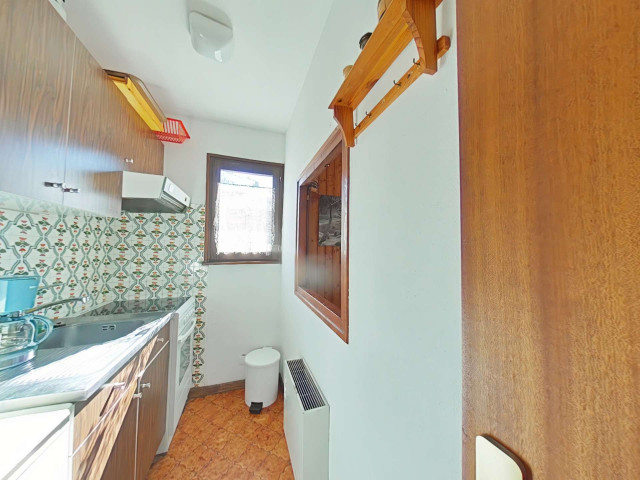 _clients_227445002_photos_9786h_4687534 _clients_227445002_photos_9786h_4687534