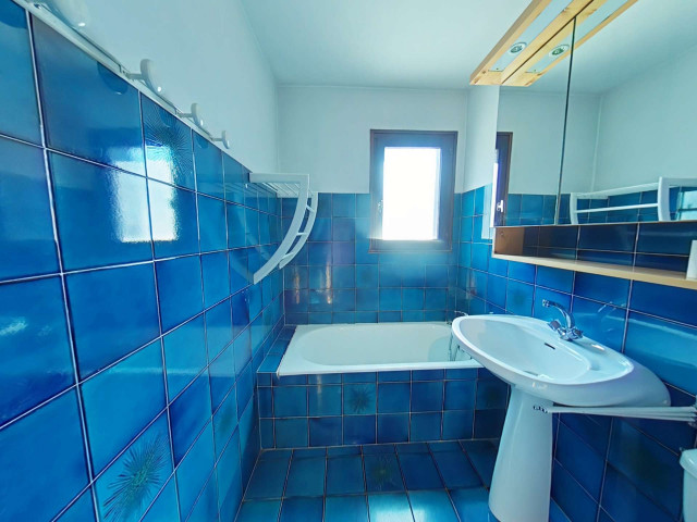 _clients_227445002_photos_9786k_4919533