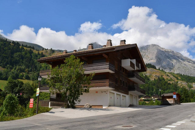 _clients_227445002_photos_9786l_5114212