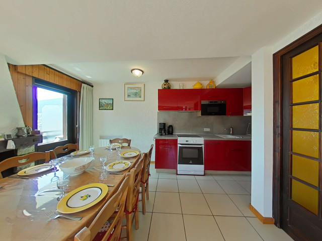 _clients_227445002_photos_9792f_5281833 _clients_227445002_photos_9792f_5281833