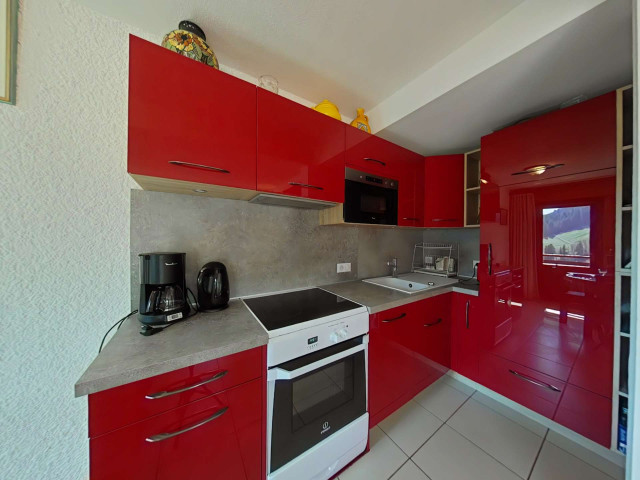 _clients_227445002_photos_9792g_5334577