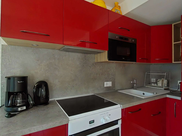 _clients_227445002_photos_9792h_5330072