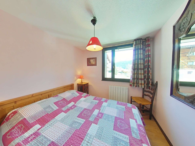 _clients_227445002_photos_9792k_4915242