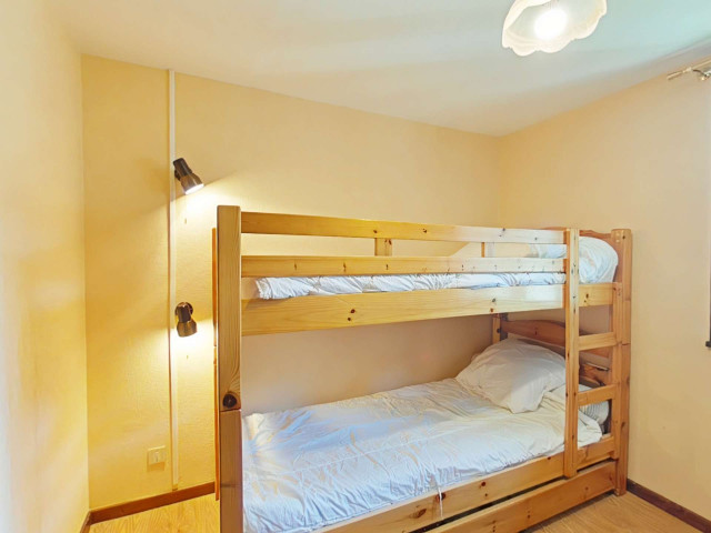 _clients_227445002_photos_9792m_5488164