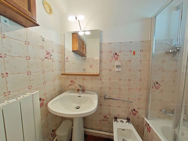 _clients_227445002_photos_9792n_5339158