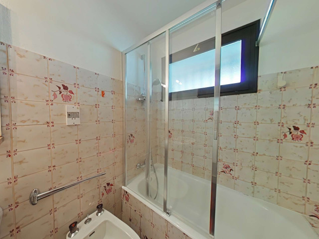 _clients_227445002_photos_9792o_5114244