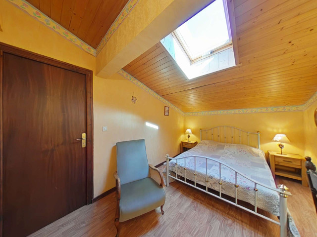 _clients_227445002_photos_9792r_4915249