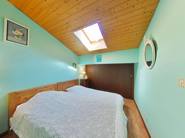 _clients_227445002_photos_9792s_5330083