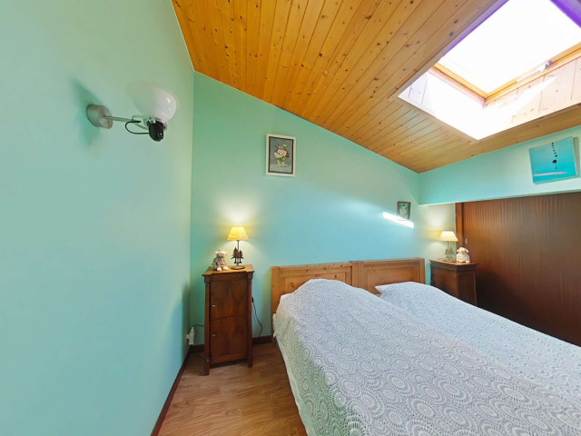 _clients_227445002_photos_9792t_5330084