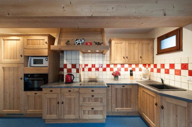 _clients_227445002_photos_9793f_5268324