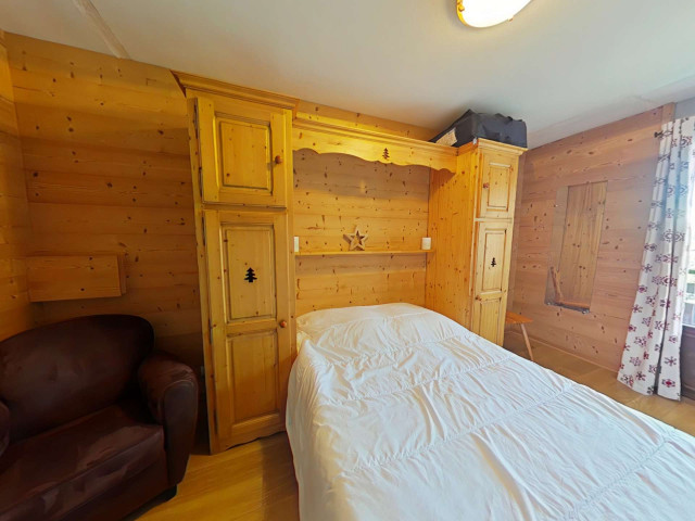 _clients_227445002_photos_9793g_5330096