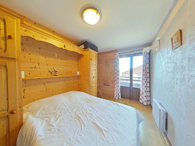 _clients_227445002_photos_9793h_5114262