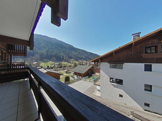 _clients_227445002_photos_9793l_4841750 _clients_227445002_photos_9793l_4841750