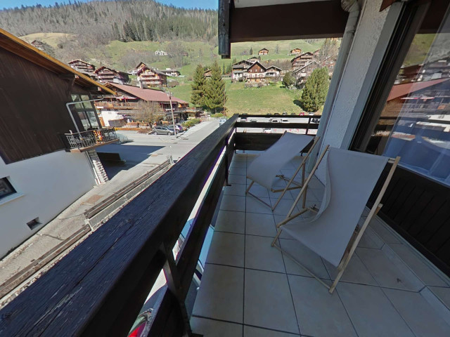 _clients_227445002_photos_9793m_5348214 _clients_227445002_photos_9793m_5348214