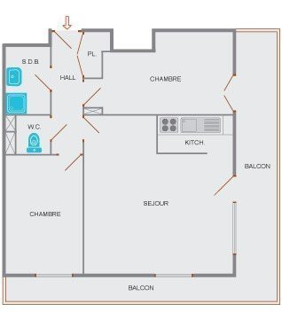 _clients_227445002_photos_9793p_4910900