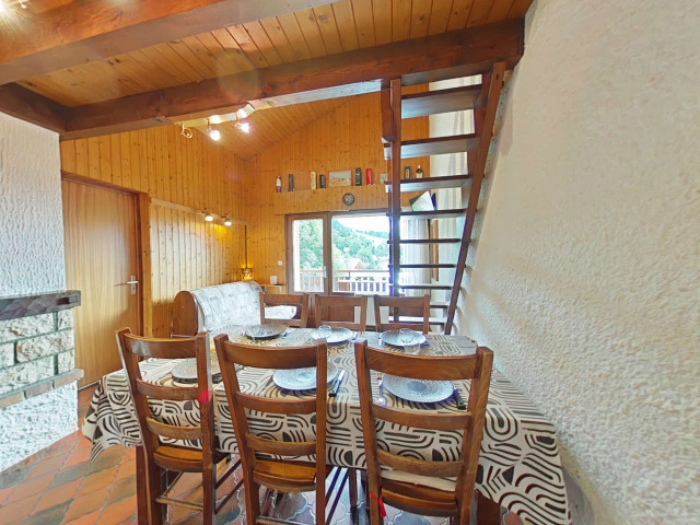 _clients_227445002_photos_9799b_5330107