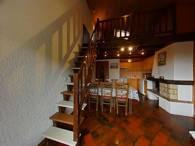 _clients_227445002_photos_9799d_5114288 _clients_227445002_photos_9799d_5114288