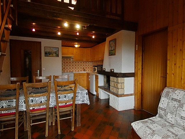 _clients_227445002_photos_9799e_5357190 _clients_227445002_photos_9799e_5357190