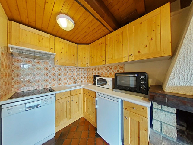 _clients_227445002_photos_9799f_5334617