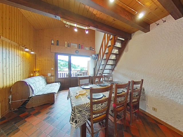 _clients_227445002_photos_9799h_5315950 _clients_227445002_photos_9799h_5315950