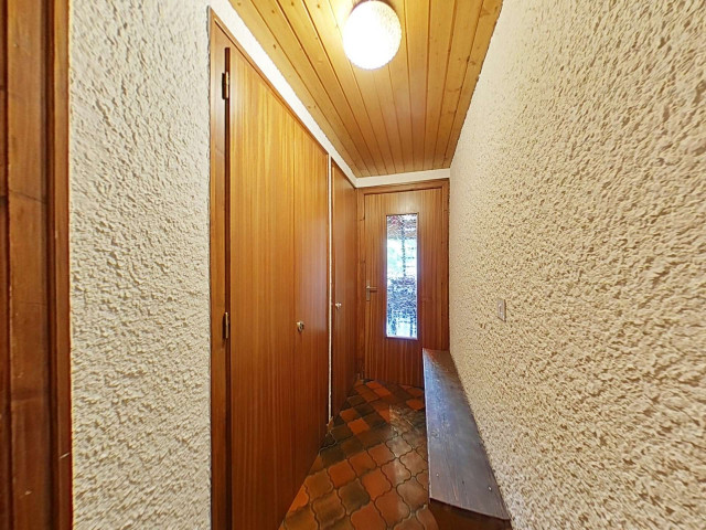 _clients_227445002_photos_9799i_5166016 _clients_227445002_photos_9799i_5166016