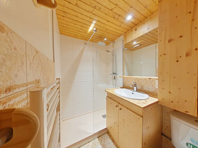 _clients_227445002_photos_9799j_5102449