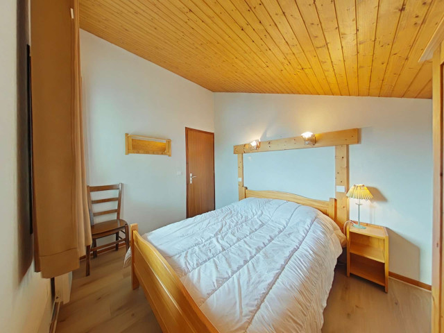 _clients_227445002_photos_9799l_5357197 _clients_227445002_photos_9799l_5357197