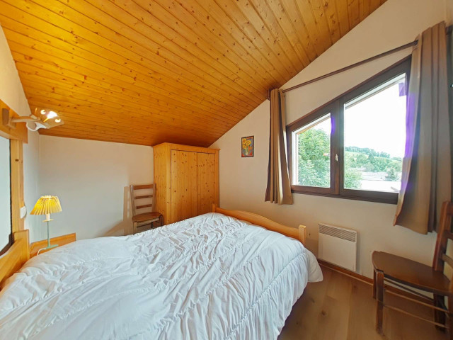 _clients_227445002_photos_9799m_5330118