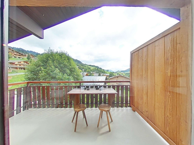 _clients_227445002_photos_9799p_5281884 _clients_227445002_photos_9799p_5281884